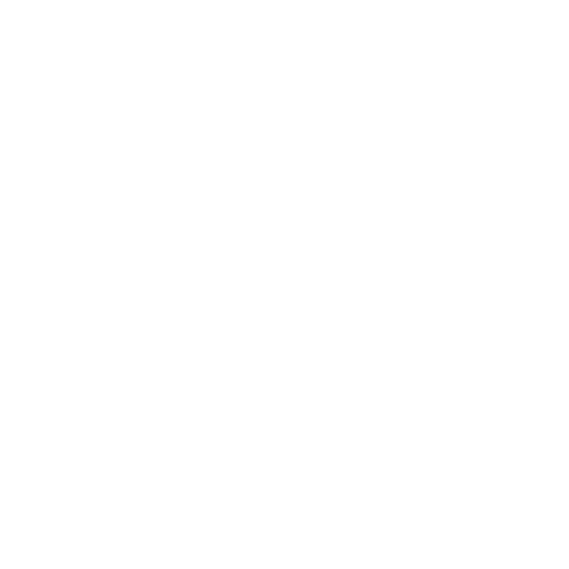 24-logo-white-1