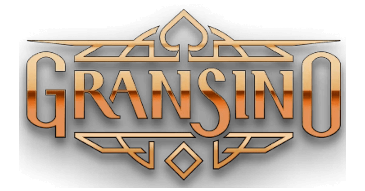 gransino casino